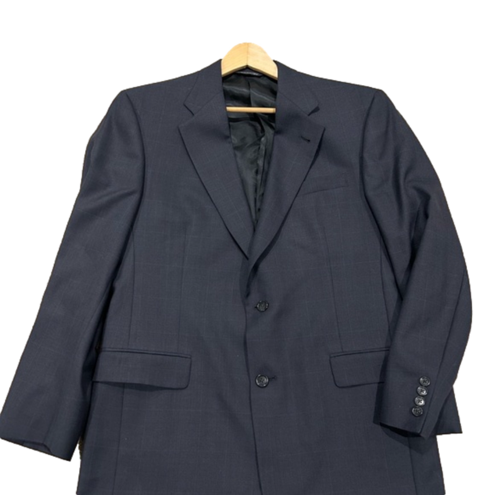Sports coat by Burberry